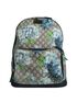 Blooms Backpack, front view